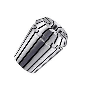 CNC công cụ mùa xuân ER <span class=keywords><strong>Collet</strong></span> Set er32 <span class=keywords><strong>Collet</strong></span>/er32 <span class=keywords><strong>Collet</strong></span> Set (18PCS 3mm-20mm) - Product Image 4