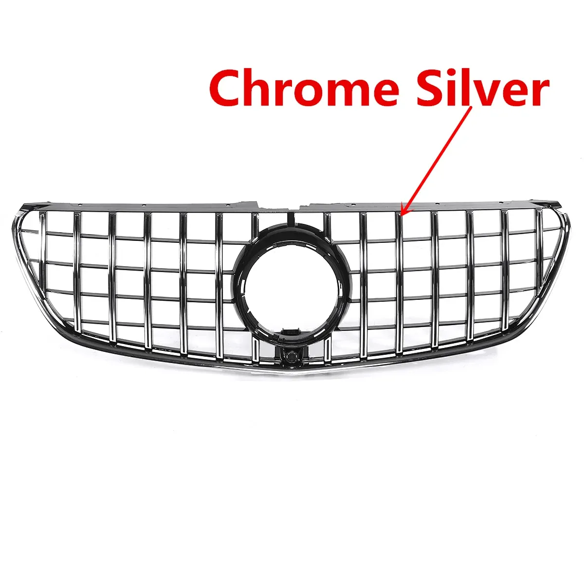 Plata