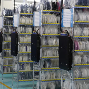 Stw15nk90z chuyên nghiệp bom phù hợp với linh kiện điện tử biểu tượng CHỈNH LƯU <span class=keywords><strong>Transistor</strong></span> điốt - Product Image 6