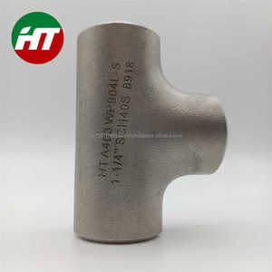 0.25英寸60In英寸A234 <span class=keywords><strong>WPB</strong></span> Sch5 <span class=keywords><strong>CS</strong></span>三通180度弯管180度管Smls弯管