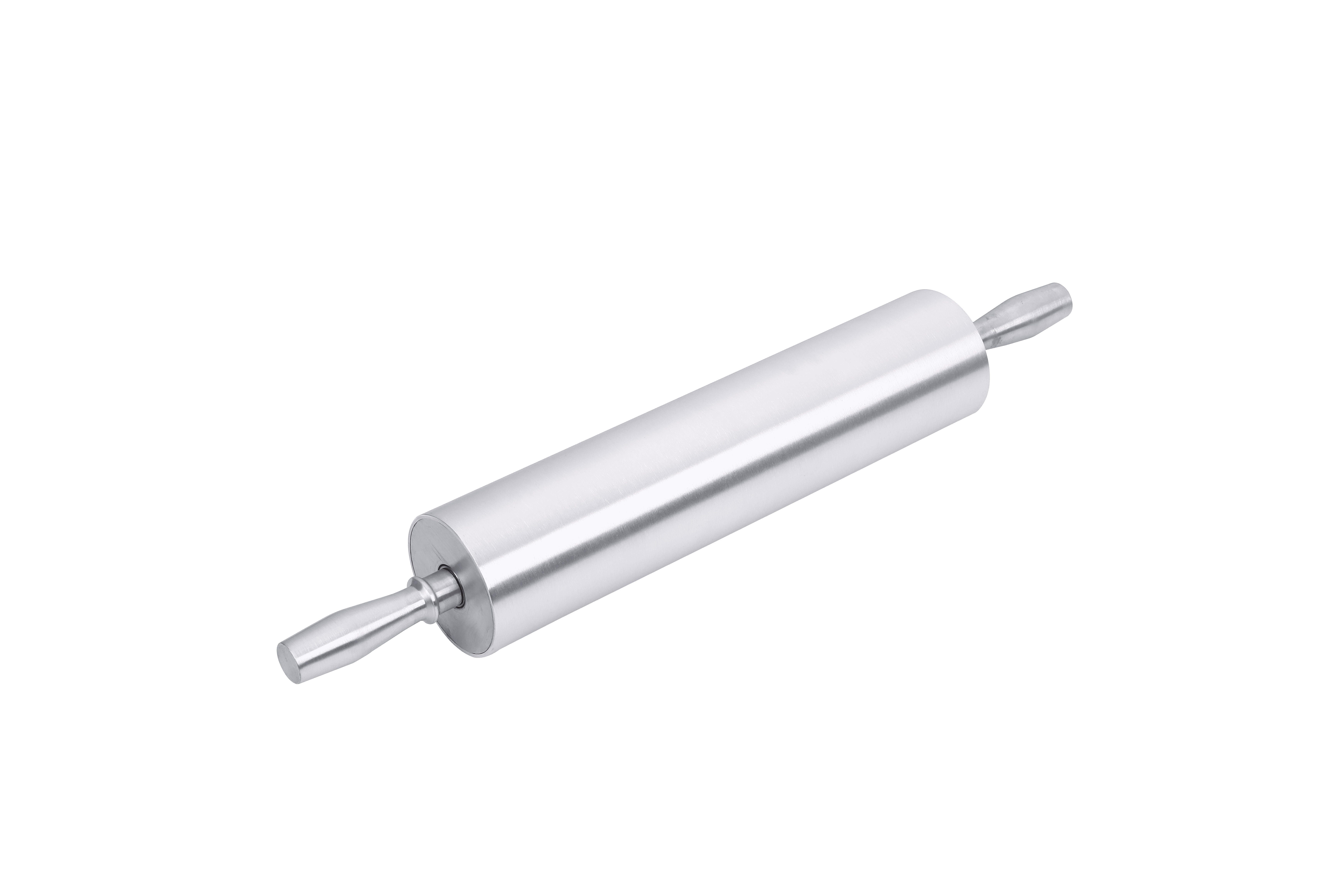 Aluminium alloy