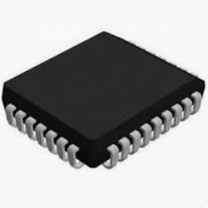 Il Atmel AT27C512R è un 524,288 bit ad alte prestazioni a bassa potenza una volta Pro-grammabile - Product Image 6