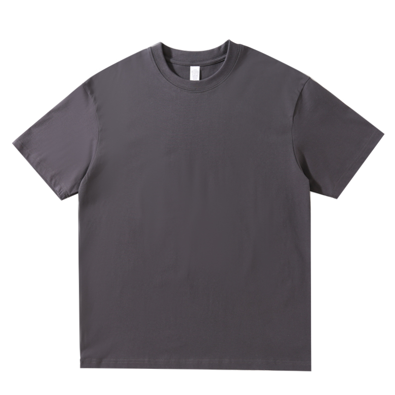 Gris oscuro