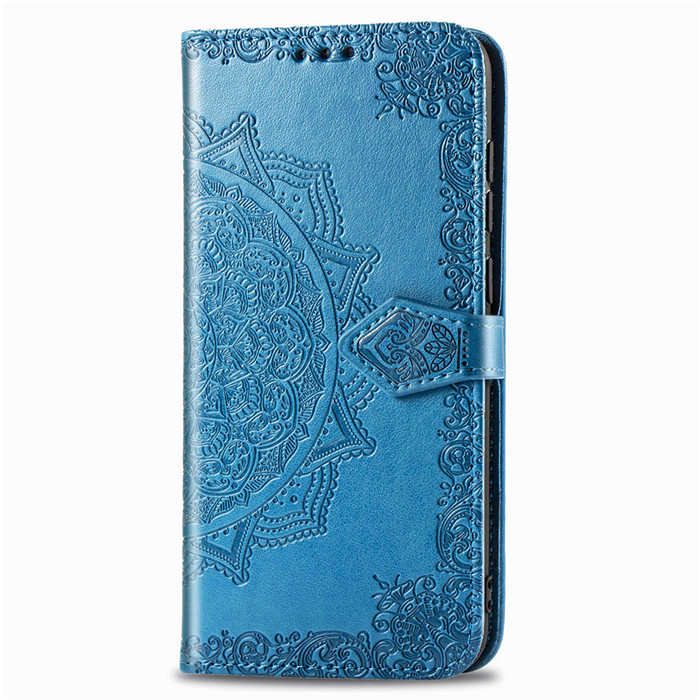 Bleu