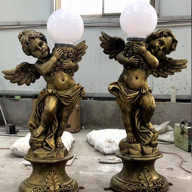 cherub