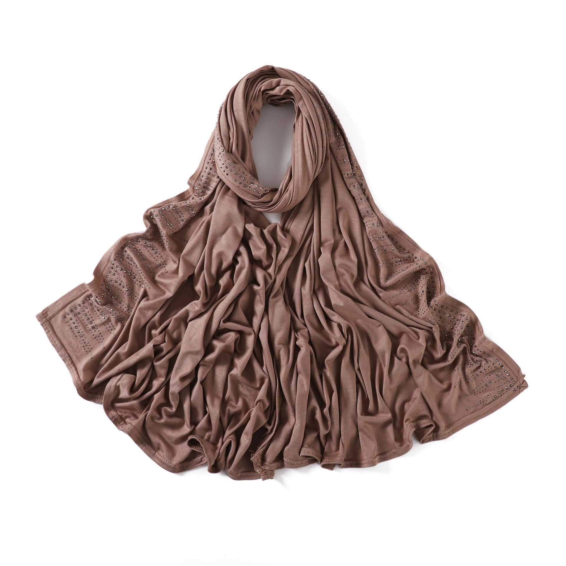 Brown 15