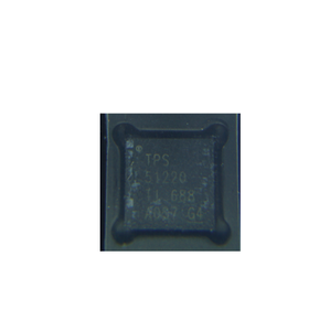 Current Mode <strong>PWM</strong> <strong>Controllers</strong> PMIC <strong>Power</strong> Management ICs Switching <strong>Controllers</strong> TPS51220RHBR - Product Image 1