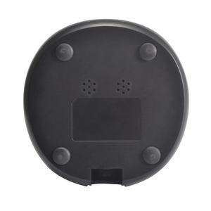 2024 новейший дизайн android Ручной 2D сканер штрих-кода дешево - Product Image 3