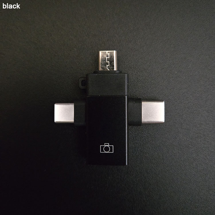 Negro