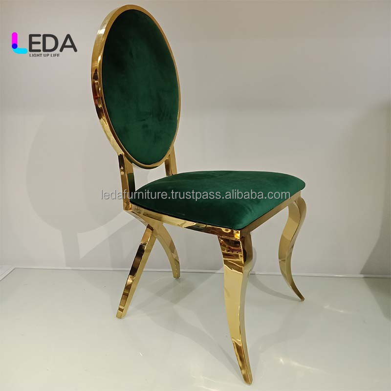 กองทัพสีเขียว