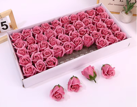 Rose rosé
