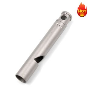 Baiyuheng 3 1 fonksiyon pusula el feneri ile acil Survival Loud whicompass emniyet düdük yürüyüş kamp avcılık için - Product Image 1