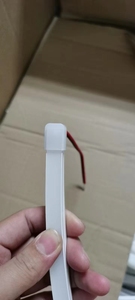 <span class=keywords><strong>LED</strong></span>シリコンフレキシブル<span class=keywords><strong>LED</strong></span>ネオンストリップライト