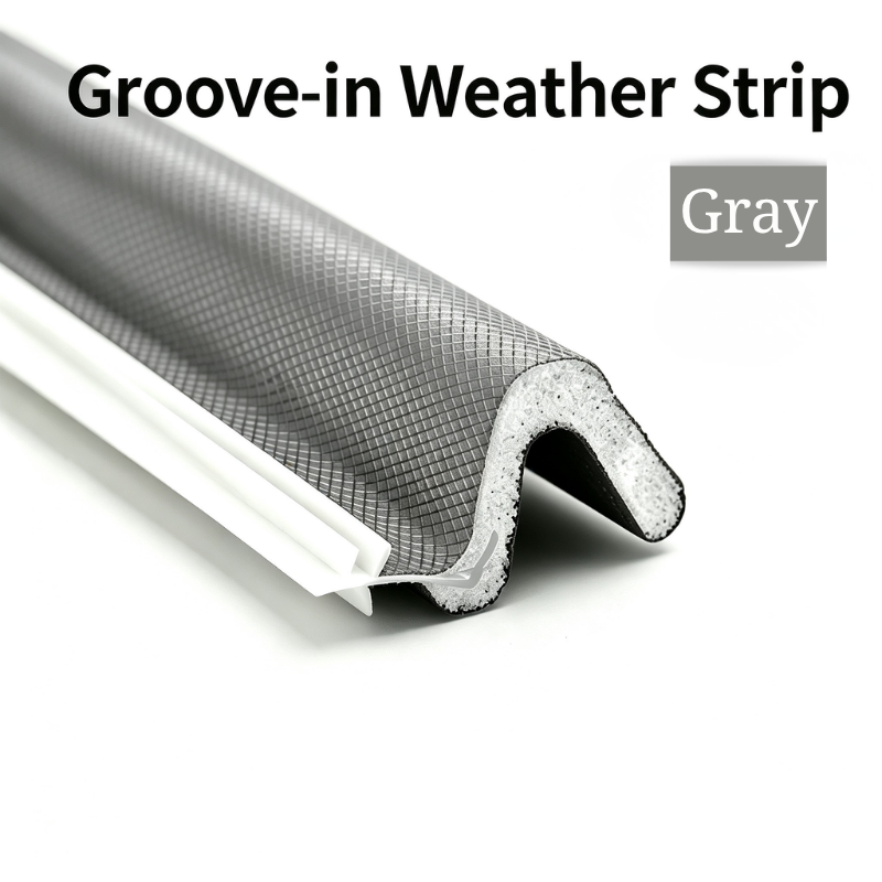 Grigio