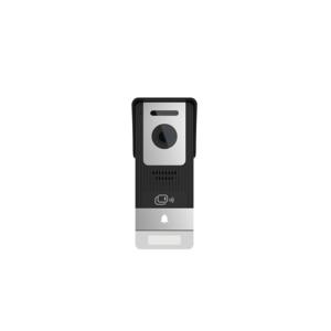 2024 New Smart Home Series Video <strong>Intercom</strong> Kit, Smart Video Doorphone TUYA 4 Wired HD 7Inch Touch Screen Video <strong>Intercom</strong> <strong>System</strong> - Product Image 2