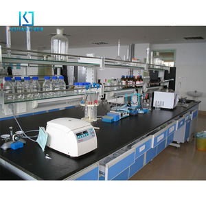 2,2,6,6-Tetramethylpiperidinooxy / TEMPO CAS 2564-83-2 - Product Image 6