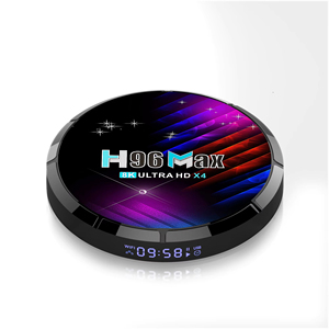 Hot Sell Global Versie 1G <span class=keywords><strong>Set</strong></span> <span class=keywords><strong>Top</strong></span> Smart 2025 Nieuwe Imetbox <span class=keywords><strong>M3</strong></span> Max <span class=keywords><strong>Android</strong></span> Tv <span class=keywords><strong>Box</strong></span> Germany Nederland - Product Image 3