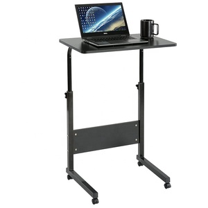 Laptop Desk <strong>Lap</strong> <strong>Table</strong> Wooden Work <strong>Table</strong> Stand <strong>Computer</strong> Desk <strong>for</strong> Couch,Bedside and Sofa <strong>Computer</strong> <strong>Table</strong> - Product Image 2