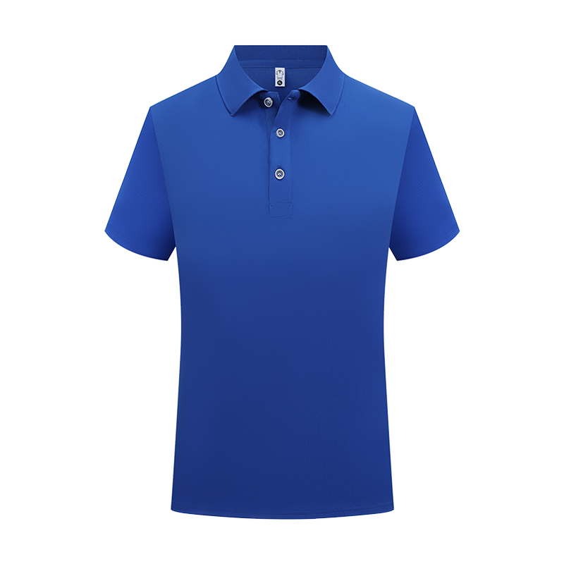 Bleu saphir