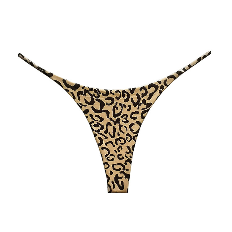 Small C Strip
