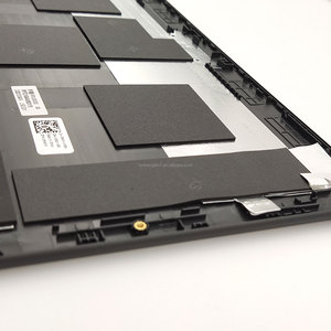 Conjunto de tapa trasera de carcasa LCD para DELL Chromebook 11 3100 Series 11,6 ''Laptop 0PWNF pieza de computadora - Product Image 4