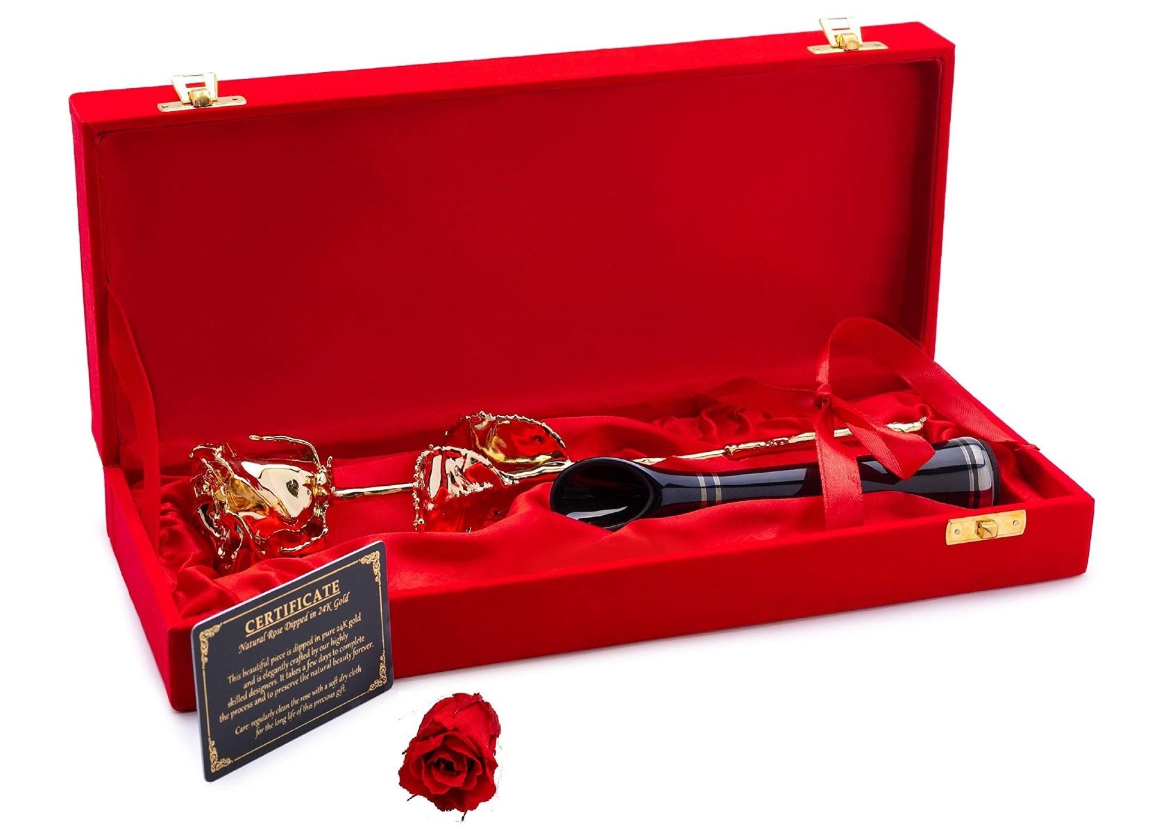 Customize
