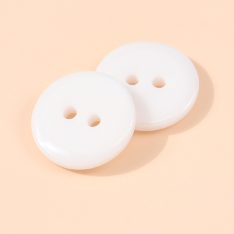 White bread