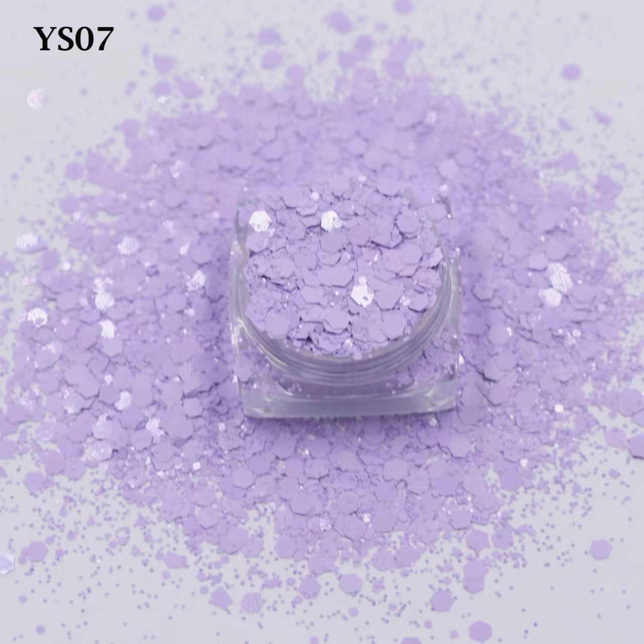 Pourpre