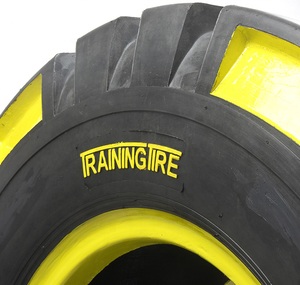 Thể dục thể thao thiết bị phòng tập thể dục đào tạo Lốp xe cao su sức mạnh đào tạo lốp - Product Image 5