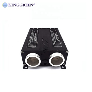 32W APP RGBW <strong>LED</strong> Light Engine + 6W Shooting <strong>Stars</strong> <strong>LED</strong> Engine Light 2 in 1 <strong>LED</strong> Light Kit for Car Home Starry Sky - Product Image 4
