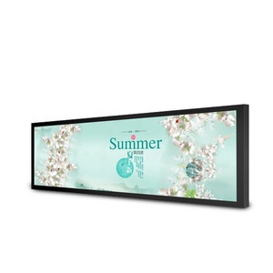 ЖК-дисплей высокой четкости - Product Image 3