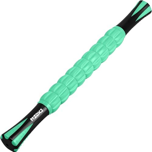 Verde menta