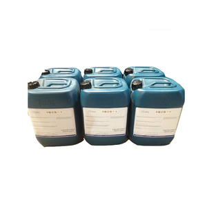 PPG聚醚多元醇带出厂价格工厂供应商PPG聚醚多元醇 - Product Image 1