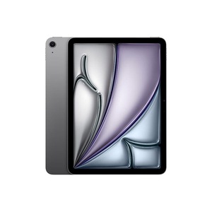 2024 ikinci el orijinal abd marka Tablet bilgisayar ped hava 6 masa PC neredeyse yeni ped 13 inç ekran için Ipad hava 6 M2 - Product Image 6