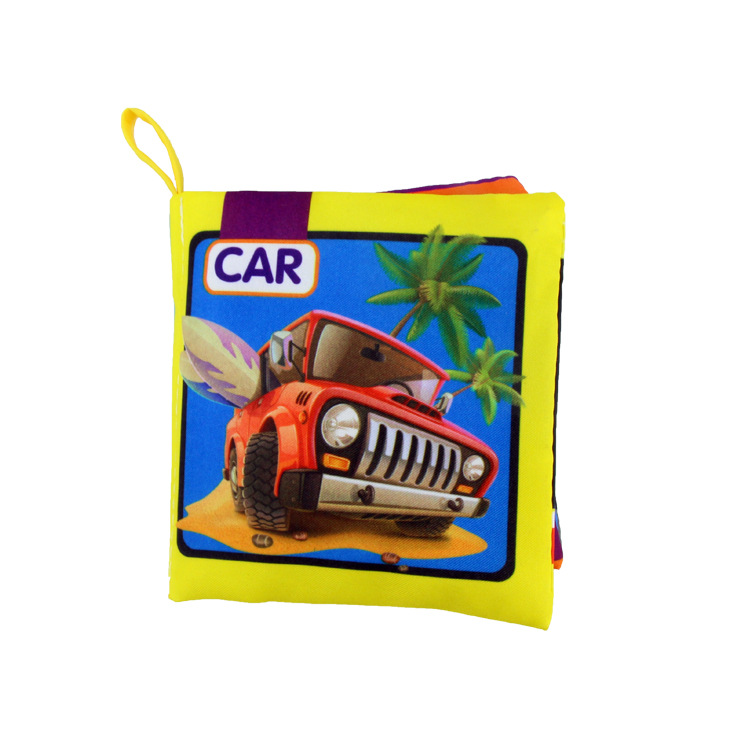 1356-3 trafic