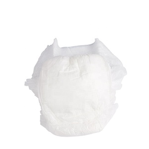 女性用おむつプルアップメーカーOEM <span class=keywords><strong>ODM</strong></span>工場価格