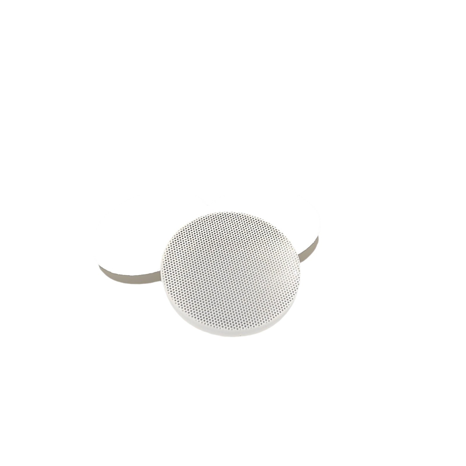 White 1