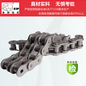 Single Roller <strong>Chain</strong> 06 B08b10a12a12b16a16b20a20b24a24b32a05b10b