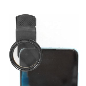 Phone CPL <strong>Filter</strong> Circular <strong>Polarizer</strong> <strong>Filters</strong> HD Mobile Lens <strong>Filter</strong> for Smartphone Photography - Product Image 2