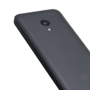 Toptan 2.8 inç dokunmatik ekran 4G Volte tuş takımı Android cep telefonu Whatsapp klavye ile cep telefonu Mi Qin F21 Pro