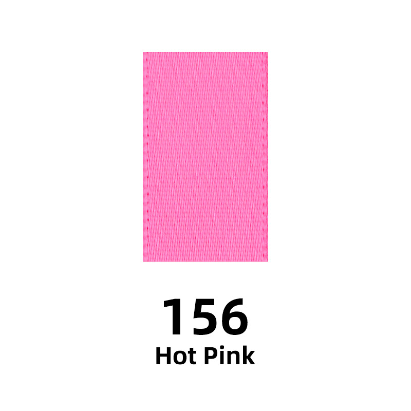 156# hot pink