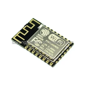 Stock originale ESP8266 modulo WiFi ESP-12E ESP-12F ESP12S ESP-12S