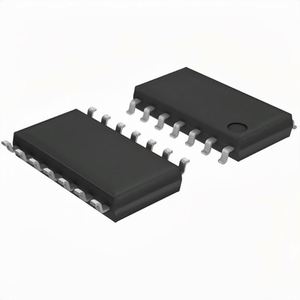 GY-61 ADXL335 Acelerometro 3-Axis <strong>Analog</strong> <strong>Output</strong> <strong>Accelerometer</strong> Sensor Module Angular Transducer 3V-5V