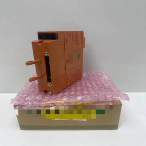 Sai143-h33Prp-s3 Analog <strong>Input</strong> <strong>Module</strong> - Product Image 1