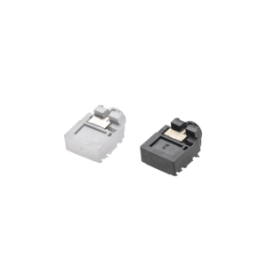<strong>3.5MM</strong> Earphone Socket for <strong>Xbox</strong> One Audio Volume Headset Connector Port Socket Headphone Jack for <strong>Xbox</strong> One - Product Image 5