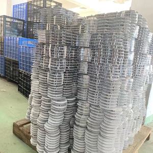 มีนาคม2022รับประกัน2ปีคุณภาพสูง3W 9W 12W 18W 90lm/W Ac Dob โมดูล Led สำหรับหลอดไฟพร้อม Driverless Led Pcb - Product Image 6