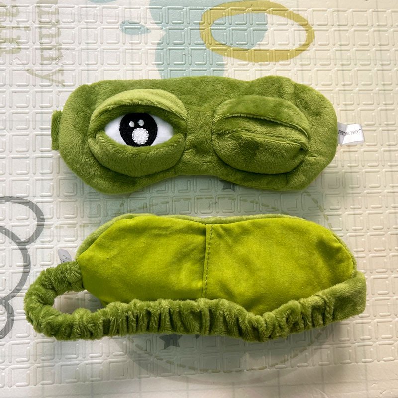 verde1