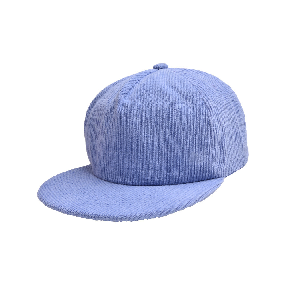 azul claro
