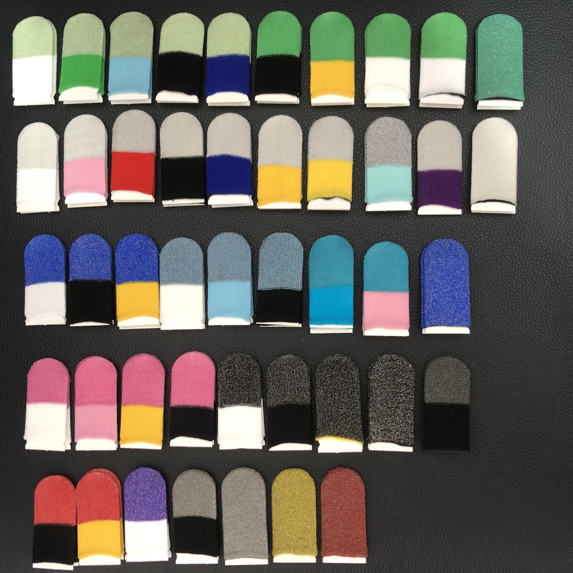 1pcs-custom color