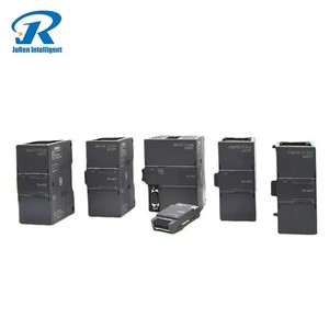 Siemens programmazione originale 8 ingresso/uscita digitale 6ES7288-2DT08-0AA0 Controller Smart PLC - Product Image 5